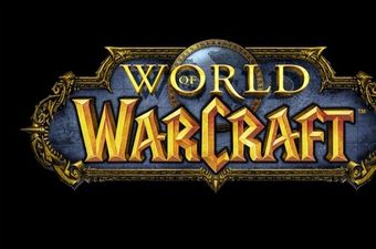 World Of Warcraft izgubio gotovo tri milijuna pretplatnika