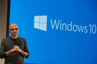 Hoće li Windows 10 biti 'posljednja verzija Windowsa'?