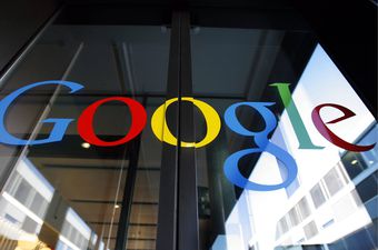 Google ulaže u mješoviti broj zaposlenika