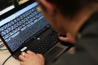 Novi opasan virus prijeti računalima