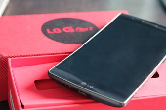 LG G Flex 2, odličan smartphone na kojeg se morate priviknuti