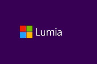 Nasljednik Microsoft Lumia 640 modela, na testiranju u Indiji