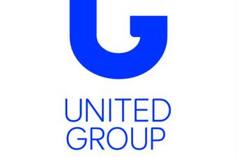 United Grupa objavila kupovinu mobilnog operatera Tele2 Hrvatska (Foto: PR)