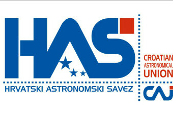 Hrvatski astronomski savez