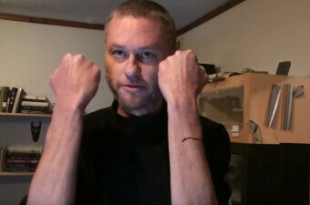 Tim Friede