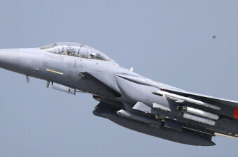 F-15E