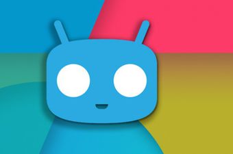 CyanogenMod Installer maknut s GooglePlay Storea zbog kršenja pravila