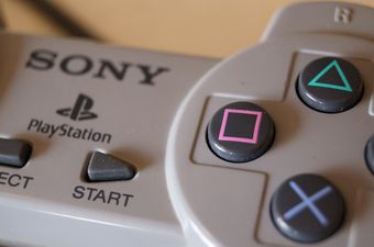 6 stvari koje niste znali o PlayStationu