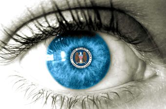 NSA je špijunirala i prikupljala podatke s više od 50.000 računala diljem svijeta