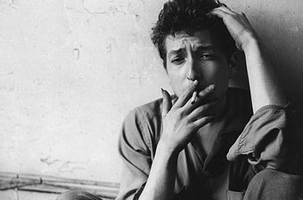 Genijalan interaktivni video Bob Dylanovog “Like A Rolling Stone”