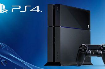 U 24h Sony prodao preko milijun PlayStationa 4