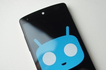 Sjajna vijest za sve ljubitelje CyanogenMod ROM-a, instalacija moguća jednim klikom