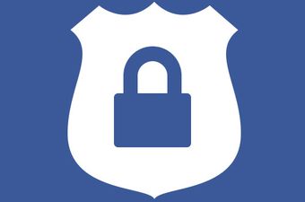 Sve što trebate znati o privatnosti na Facebooku