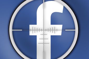 3 najčešće marketinške pogreške na Facebooku