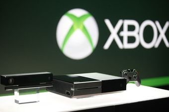 Hoće li Microsoft ugasiti Bing i prodati biznis Xboxa?
