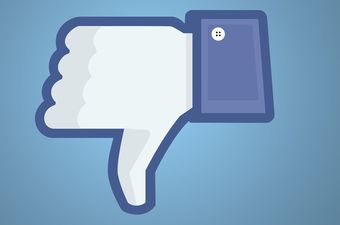 Facebook nedostupan za neke korisnike, problem se rješava