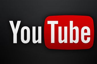Niti osnivaču YouTubea nije jasno zašto mora imati Google+ kako bi komentirao na video