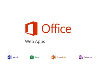 Microsoft omogućio uređivanje Office dokumenata na cloudu u realnom vremenu