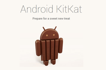 Ovo je 11 skrivenih opcija u novom Android 4.4 KitKat operativnom sustavu