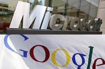 Kako je Google postao simbol bahatosti i prošao gotovo isti put kao Microsoft