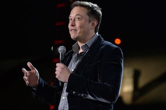 Ovo su bili najteži trenuci Elona Muska koji su ga skoro doveli do živčanog sloma