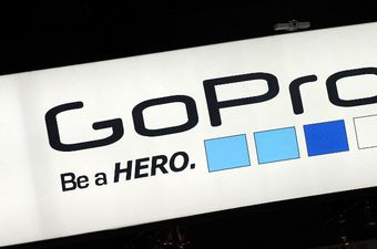 GoPro krajem sljedeće godine lansira vlastitu proizvodnju dronova!