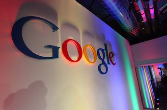 Europska unija svoj zakon o "pravu na zaborav" želi proširiti na sve Google domene