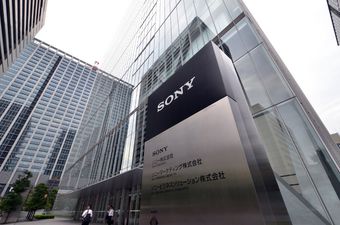 Sony priprema novi pametni sat s e-paper zaslonom