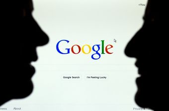 Bijes u Googleu: Europski parlament želi razdvojiti Google!