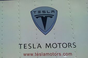 Tesla Motors i njemački BMW zajedno će proizvoditi baterije za električne automobile