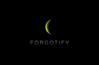 Forgotify je servis koji će vam izlistati sve pjesme koje nikad nisu svirane na Spotifyju