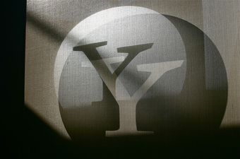 Yahoo! i Mozilla potpisali petogodišnji ugovor, Google više nije zadani pretraživač u Firefoxu
