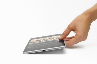 Nokia lansirala novi tablet, kopiju Appleovog iPada mini