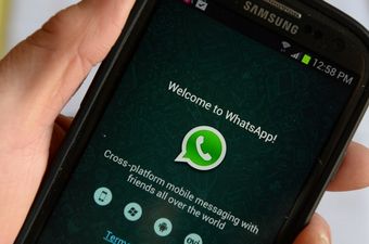 WhatsApp od sada omogućuje da primatelj ne vidi jeste li pročitali poruku