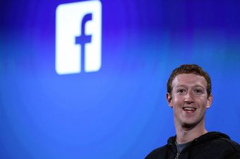 Facebook radi na poslovnoj mreži “Facebook at Work”