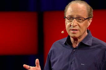 Ray Kurzweil: Za 20 godina ljudi će imati prošireno hibridno razmišljanje