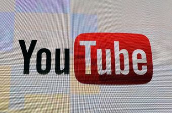 Sada je i službeno: Google uvodi pretplatu za YouTube