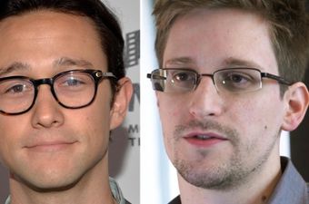 Kreće snimanje o Edwardu Snowdenu kojega će glumiti Joseph Gordon-Levitt