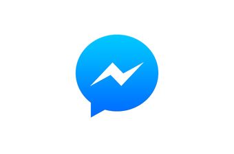 Facebook Messenger dosegao 500 milijuna korisnika