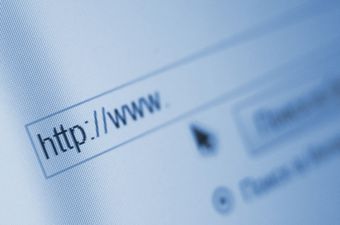 Nastavljena akcija suzbijanja "crne strane interneta", uhićeno 17 osoba