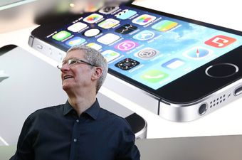 Problemi za Apple: Pojavio se najopasniji malware za iPhone!