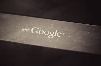 Google i LG sklopili partnerski sporazum za iduće desetljeće