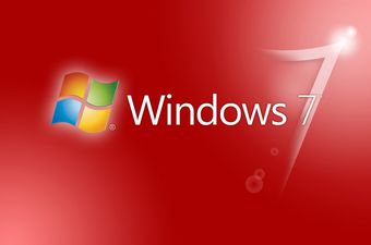 Zbogom Windows 7