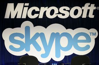 Korisnici Windowsa 8.1 mogu besplatno isprobati Skype prevoditelj u realnom vremenu