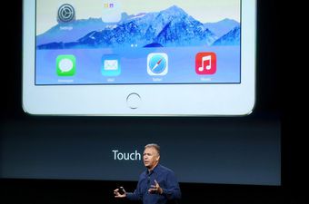 Novosti iz Applea: iPad mini zamijenit će veliki iPad Pro?