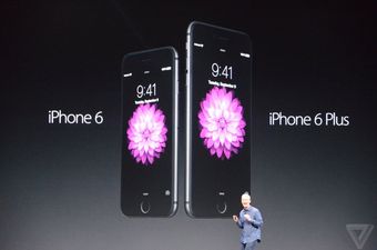 Evo zašto Apple NIKAD neće napraviti jeftini iPhone