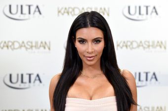Pornić Kim Kardashian postao najgledaniji pornić na internetu ikad!