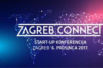 Zagreb Connect 2017.