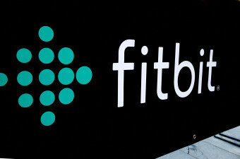 Fitbit