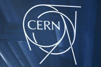 CERN